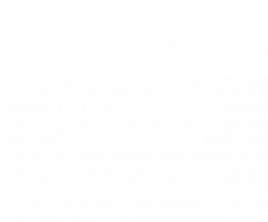 Highview Caravan Park